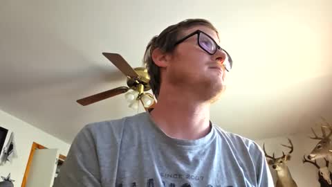 Daniel    y. online show from 4, 2, 2026