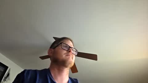 Daniel    y. online show from 16, 2, 2026