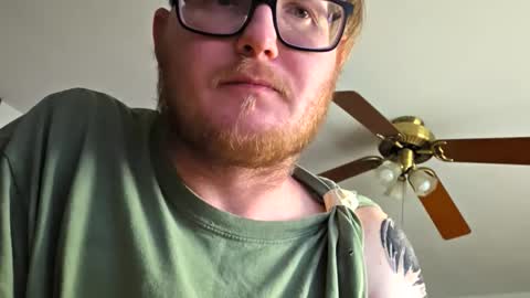 Daniel    y. online show from 8, 3, 2026