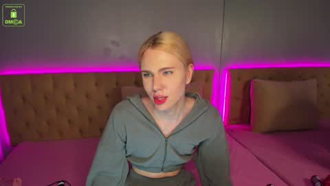GABRIEL online show from 25, 12, 2024