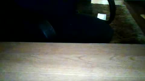 Snapshot of danielrogers1775 chatting on 14, 12, 2024 danielrogers1775 online show from 14, 12, 2024