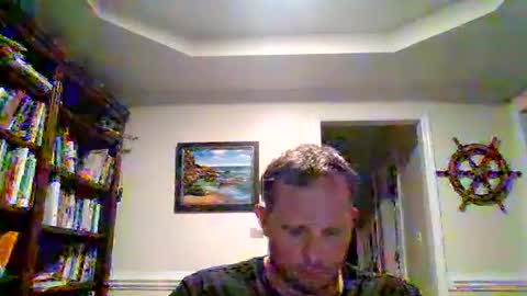 Snapshot of danielrogers1775 chatting on 23, 12, 2024 danielrogers1775 online show from 23, 12, 2024