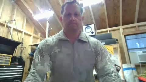 Snapshot of danielrogers1775 chatting on 24, 12, 2024 danielrogers1775 online show from 24, 12, 2024