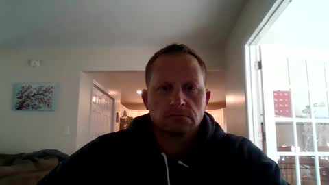 Snapshot of danielrogers1775 chatting on 2, 1, 2025 danielrogers1775 online show from 2, 1, 2025