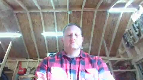 Snapshot of danielrogers1775 chatting on 12, 1, 2025 danielrogers1775 online show from 12, 1, 2025