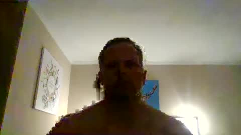 Snapshot of danielrogers1775 chatting on 23, 1, 2025 danielrogers1775 online show from 23, 1, 2025