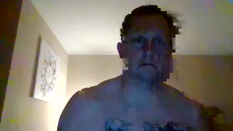 Snapshot of danielrogers1775 chatting on 23, 1, 2025 danielrogers1775 online show from 23, 1, 2025