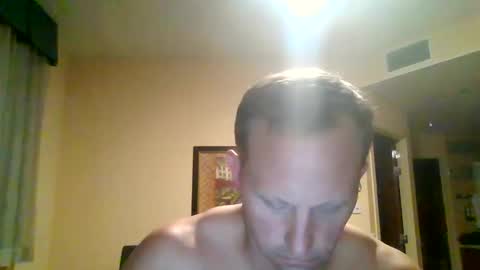 Snapshot of danielrogers1775 chatting on 9, 9, 2025 danielrogers1775 online show from 9, 9, 2025