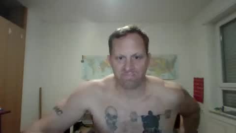 Snapshot of danielrogers1775 chatting on 26, 11, 2025 danielrogers1775 online show from 26, 11, 2025