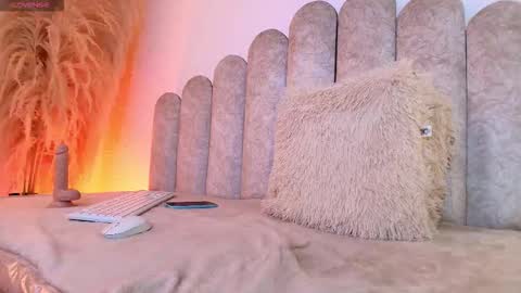 daniels_gil online show from 15, 9, 2025