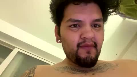 danielson818 online show from 22, 2, 2026