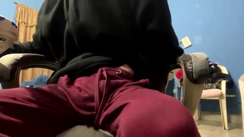 Daniel online show from 10, 1, 2025