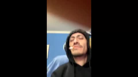 Daniel online show from 26, 2, 2025