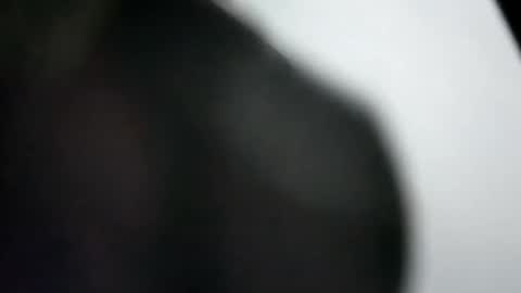 Snapshot of danielzg97 chatting on 30, 1, 2025 danielzg97 online show from 30, 1, 2025