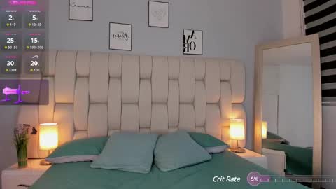 Daniela online show from 3, 1, 2025