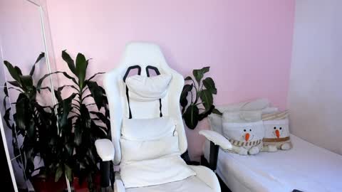 Snapshot of danii_jimenez chatting on 12, 12, 2024 Daniela online show from 12, 12, 2024