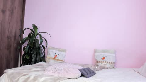 Snapshot of danii_jimenez chatting on 23, 12, 2024 Daniela online show from 23, 12, 2024