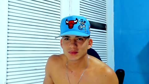 Dani online show from 28, 12, 2024