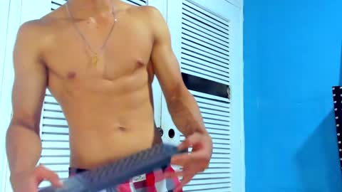 Dani online show from 30, 12, 2024