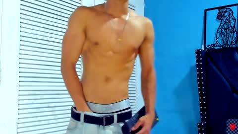 Dani online show from 3, 1, 2025