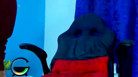 Dani online show from 7, 1, 2025