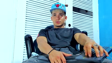 Dani online show from 10, 1, 2025