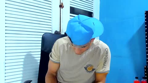 Dani online show from 16, 1, 2025