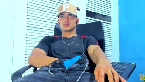 Dani online show from 27, 1, 2025