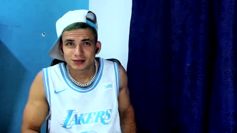 Dani online show from 8, 2, 2025