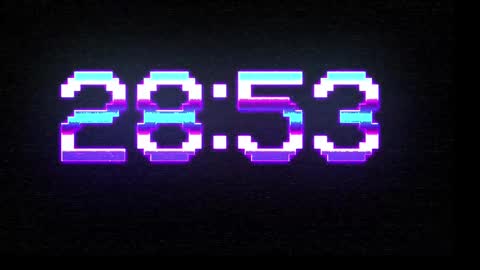 Dani online show from 2, 10, 2025