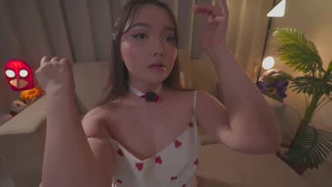      online show from 10, 2, 2026