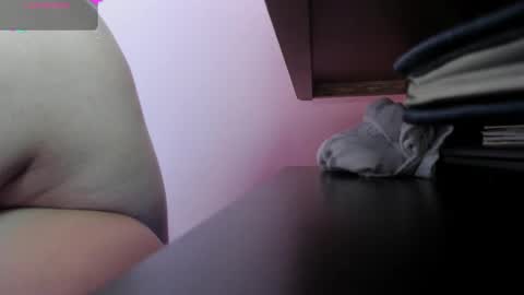 DaNii online show from 2, 12, 2025