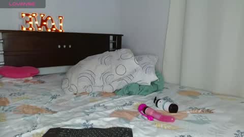 daniistar1 online show from 21, 11, 2025