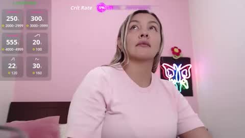 K A R O L online show from 27, 11, 2025