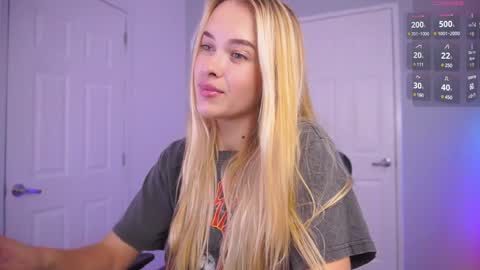 Hi my name is Anna. Please say hello I like to chat with you. If u have request use Tip option .Thank you online show from 4, 12, 2024