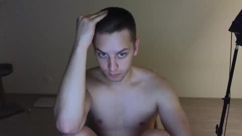 danila online show from 19, 11, 2025