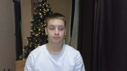 danila online show from 8, 1, 2026