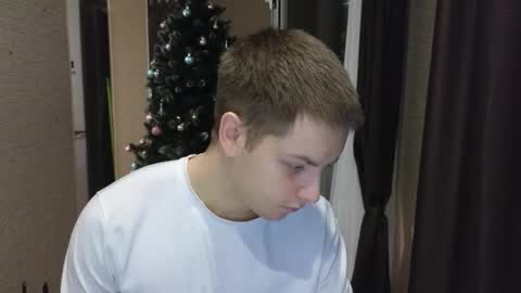 danila online show from 17, 1, 2026