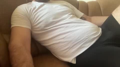 danileush88 online show from 16, 1, 2026