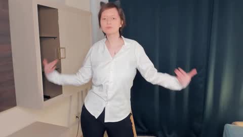 Dani online show from 3, 2, 2026