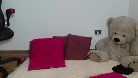 danilove online show from 9, 10, 2025