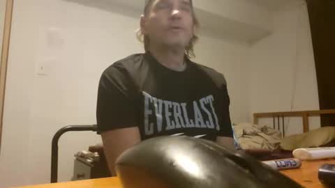 Snapshot of danimal5000 chatting on 9, 12, 2024 danimal5000 online show from 9, 12, 2024