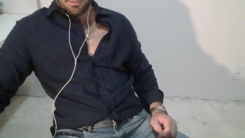 Dani Oli online show from 20, 11, 2025