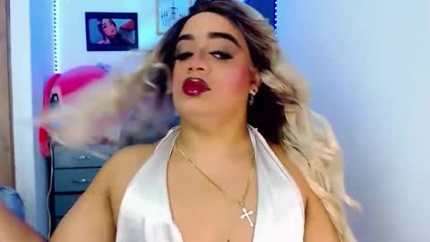 danipein online show from 5, 11, 2025