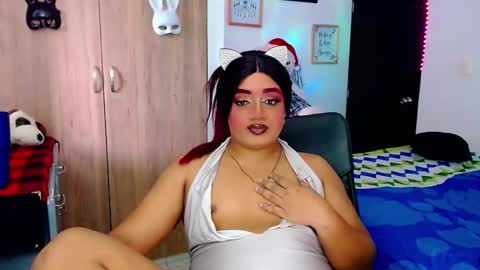 danipein online show from 28, 11, 2025