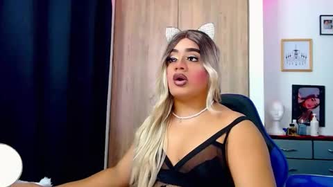 danipein online show from 18, 1, 2026