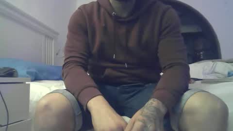 alex19cm online show from 11, 11, 2025