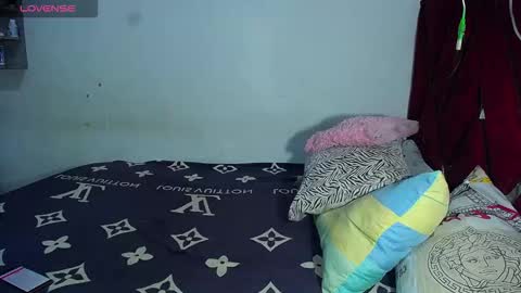 danisabrownn online show from 12, 10, 2025