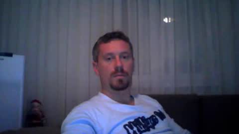 daniel online show from 4, 1, 2025