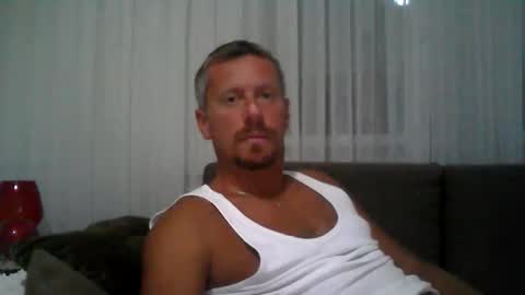 daniel online show from 29, 9, 2025